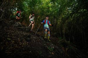 BIB: 
                            <button type="button" onclick="openModal(25099221)" class="btn btn-primary btn-sm float-right btn-popup" data-toggle="modal" data-target=".modal-high-quality">
                        <i class="fas fa-shopping-cart"></i> Add to Cart
                    </button>
                                            <button type="button" onclick="isThisMe(25099221, true)" class="btn btn-success btn-sm float-right btn-popup btn-isme hidden" data-toggle="tooltip" data-placement="bottom" title="นี่คือรูปของคุณใช่ไหม คลิกที่นี่เพื่อเอาเข้าอัลบั้ม">
                        <i class="fas fa-plus"></i> Add to album
                    </button>
                    <button type="button" onclick="isThisMe(25099221, false)" class="btn btn-warning btn-sm float-right btn-popup btn-isnotme hidden">
                        <i class="fas fa-ban"></i> Remove from album
                    </button>